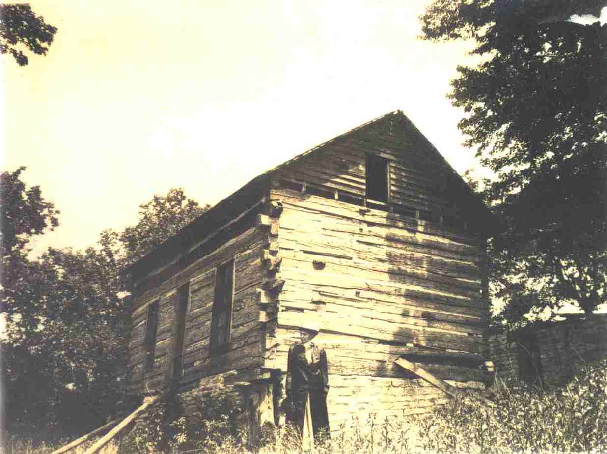 '1912_Green