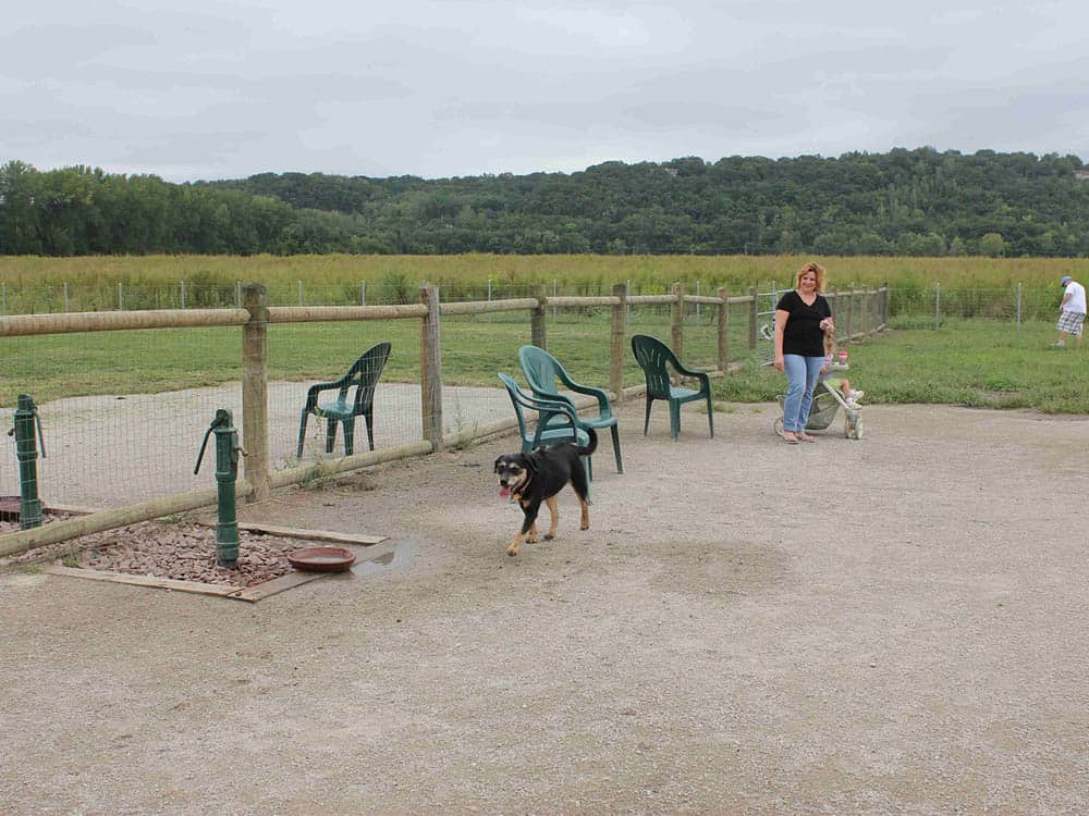 platte-landing-park-dog-park-chairs