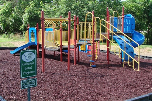 platte-parks-outreach-grant-playground